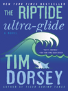 Cover image for The Riptide Ultra-Glide